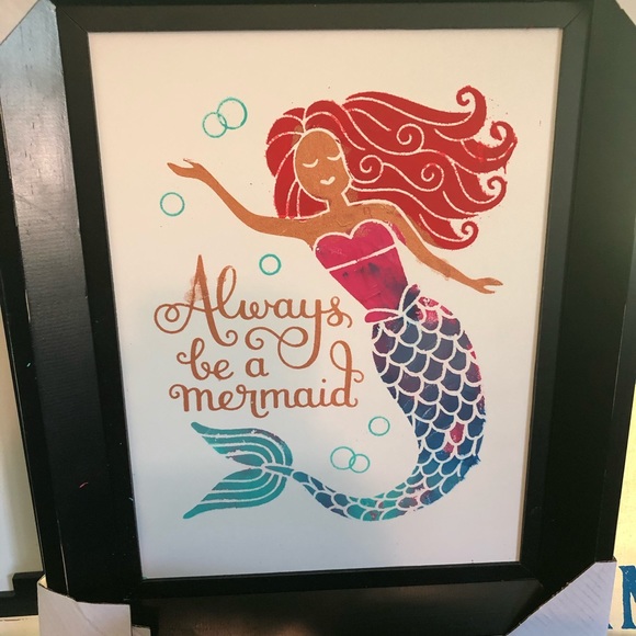 Chalk couture finished products - Picture 7 of 9